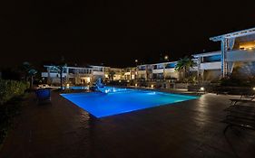 Le Mele 35 Apartment By Wonderful Italy